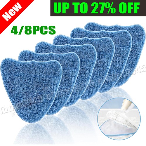 Washable for vax - for,