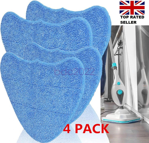 Vax s85 steam clean - 4x, s85-cm