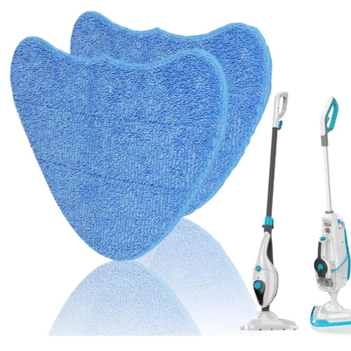 Pack for vax steam - for,