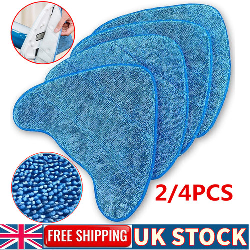 For vax steam cleaner cloth - cleaner,