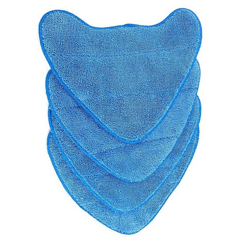 For vax steam cleaner cloth - vax,