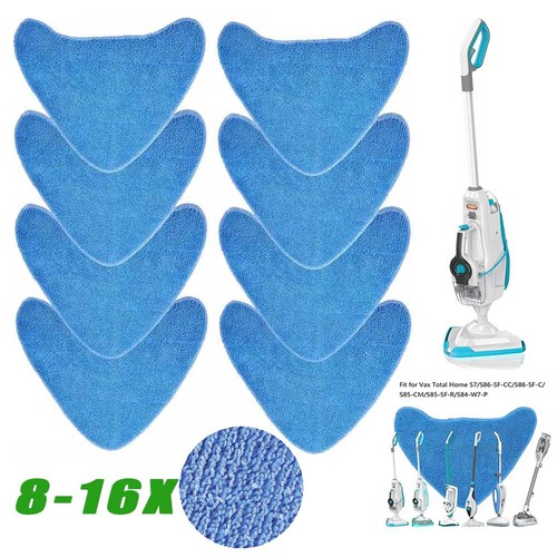 For vax 132319 00 - for,