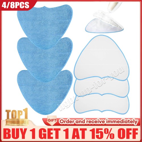 For vax steam mop - for,