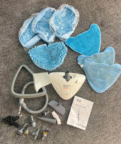 Vax accessories and - vax, microfibre