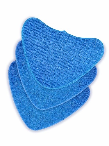 Xiangbin 3pack microfiber - xiangbin,