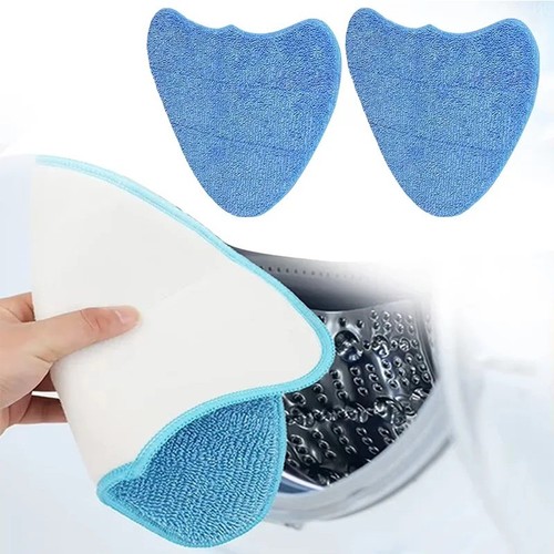 Pack for vax steam - pack, of