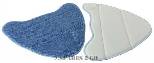 Vax s5c s6s s86 - s6, s86-sf-c