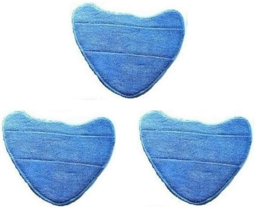 Steam mop pads for vax - steam,