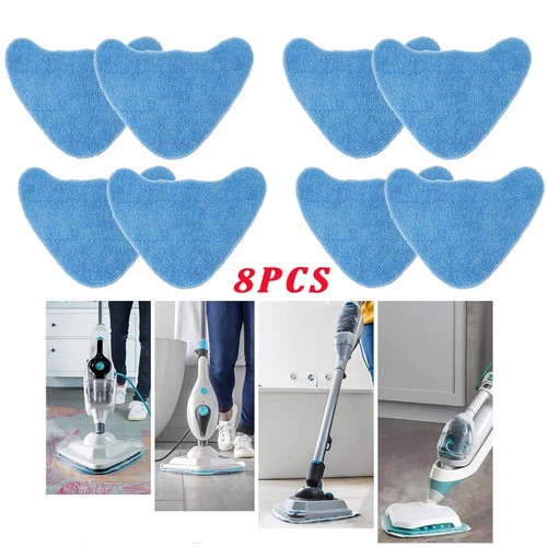 Pack for vax - for, fresh