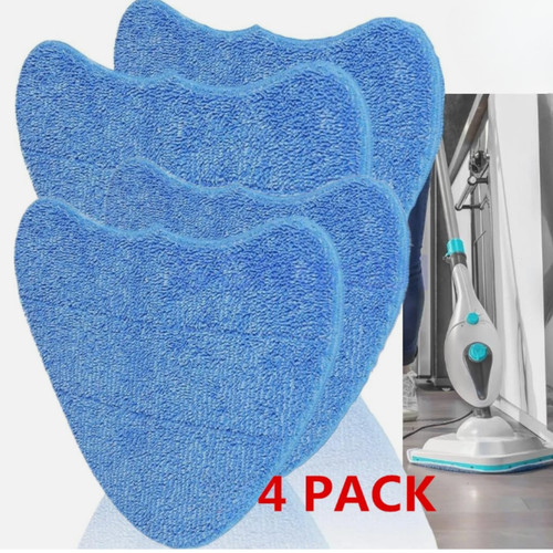 Vax mop pads s2st - vax,