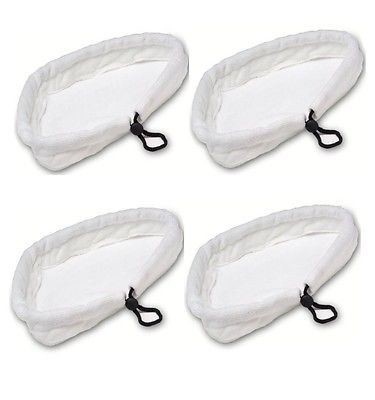 Microfibre compatible - x,