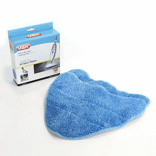 Vax genuine type - genuine, 1