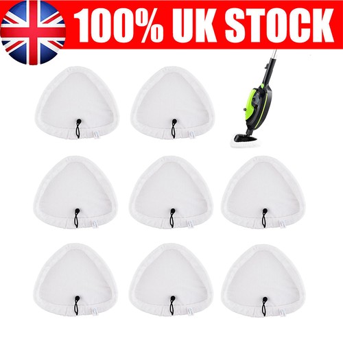 Microfibre cloth mop pads for - microfibre,