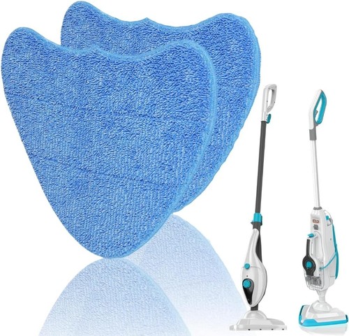 Vax s86 c steam - vax,