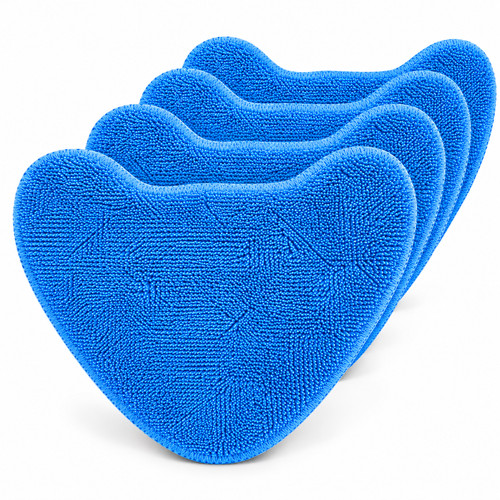 Vax steam mop pads s86 - steam,