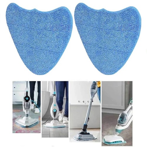 For vax steam mop pads - for,