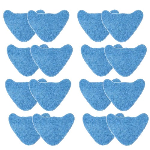 16x for vax - 8~16x,
