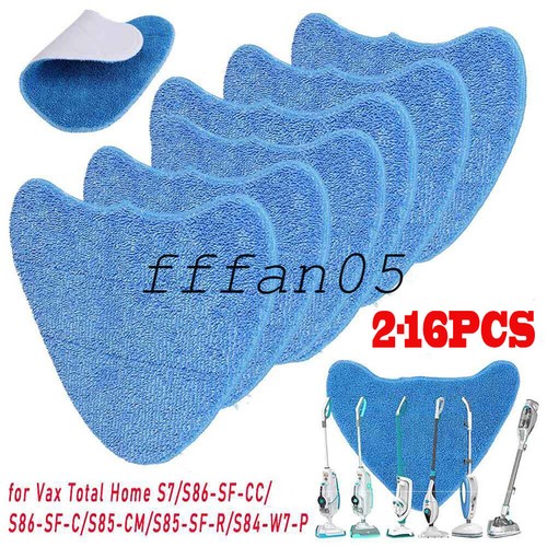 Replacement microfibre - x,
