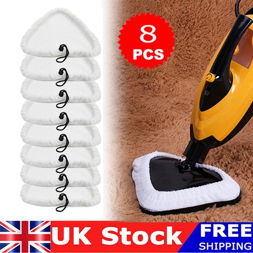8pcs replacement cleaner for - replacement,