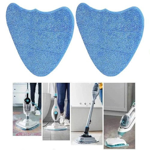 For vax steam mop - 8x,