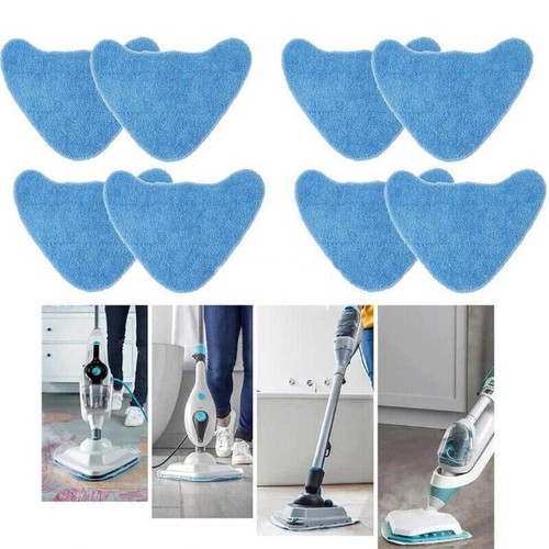 For vax steam cleaner cloth - vax,