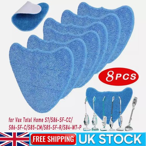 For vax steam mop - for,
