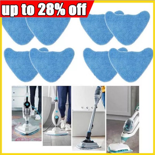For vax steam cleaner cloth - steam,