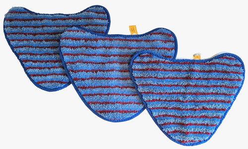 Genuine vax type - type, 6