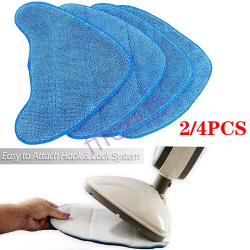 For vax steam mop pads - for,