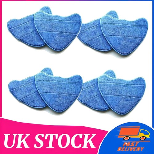 Mop pads replacement for - pads,