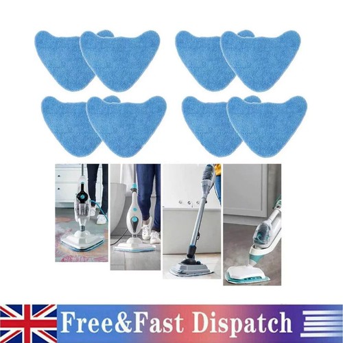 Pads for vax s86 cc - for, s86-sf-cc