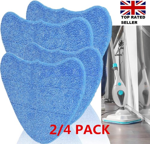 Pack for vax - vax, steam