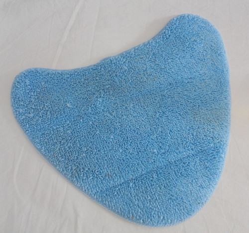 Genuine vax replacement fluffy - replacement,