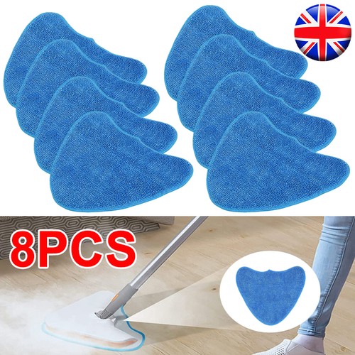 Steam mop pads fit - mop,
