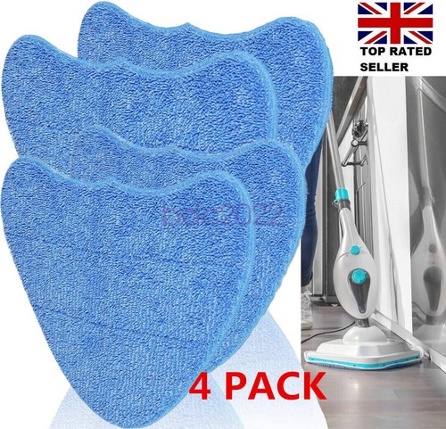 Vax s85 steam clean - s85-cm,