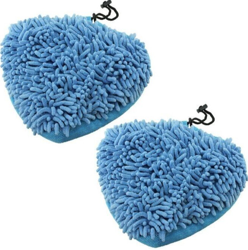 For vax s85 steam mop - vax, coral